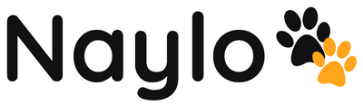 Naylo